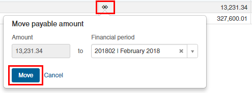 billpay_move.png