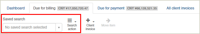 saved-search.png